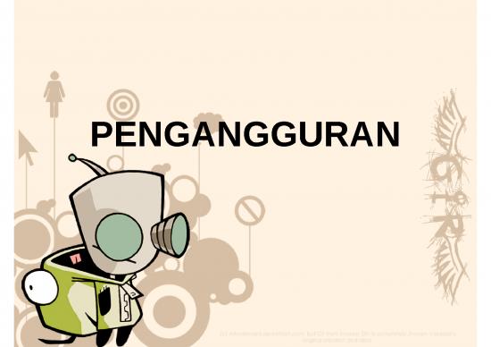 picture_Pengangguran | Ekonomi Manajemen